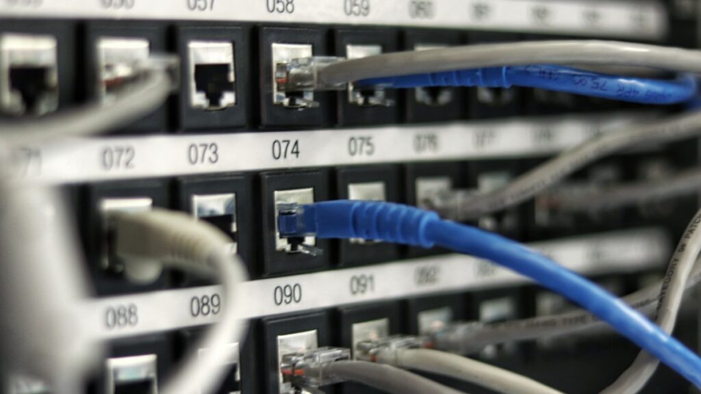 Copertura fibra a Giaveno, Trana, Coazze, Avigliana: dove arriva nel 2026