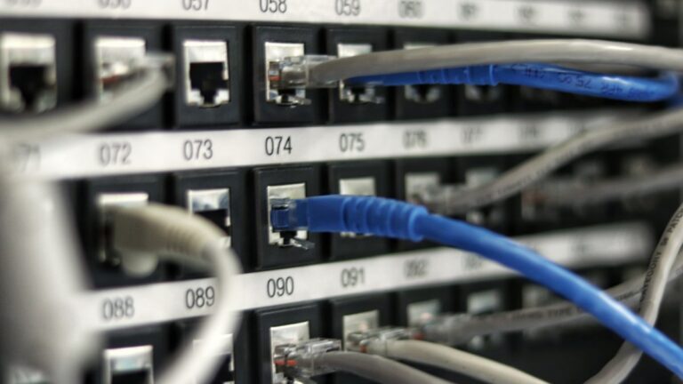 Copertura fibra a Giaveno, Trana, Coazze, Avigliana: dove arriva nel 2026